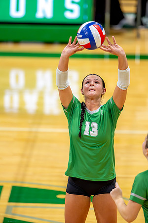 09282026BOvVB_13-152