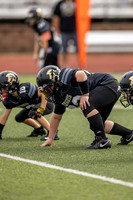 10102026FGTN4FB_93-3