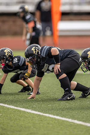10102026FGTN4FB_93-3