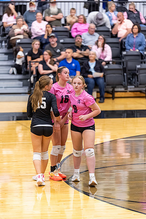 10052026FarmFrVB_8-47
