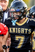 10082026FGTN7FB_7-10