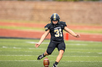 09212026FarmFB_31-18