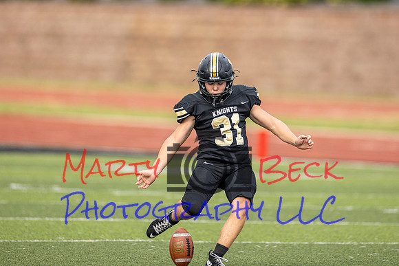 09212026FarmFB_31-18
