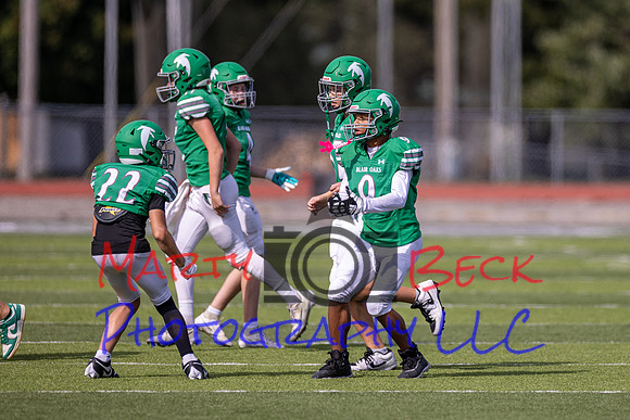 09262026JFB8_9-1