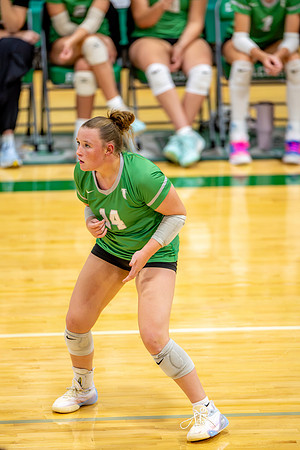 09282026BOvVB_14-143