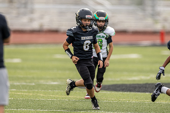 10102026FGTN4FB_8-79