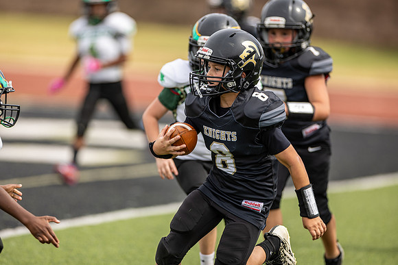 10102026FGTN4FB_8-257