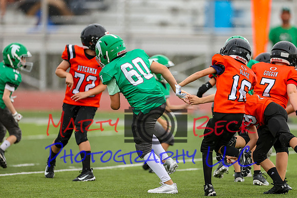 60Troy 09212024-16