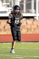 10082026FGTN7FB_11-8