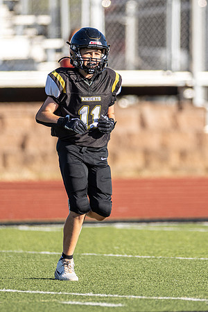 10082026FGTN7FB_11-8