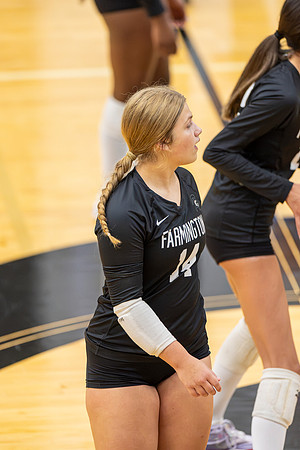09232026FarmVB_14-56