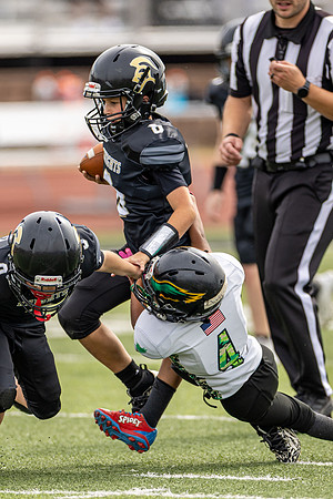 10102026FGTN4FB_8-221