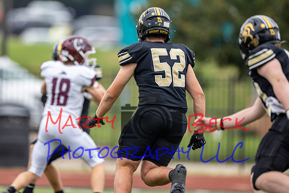 09212026FarmFB_52-115