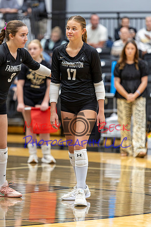 09232026FarmVB_jv17-61