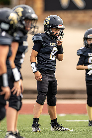 10102026FGTN4FB_8-66