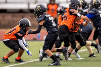 10102026FGTN5FB_32-9