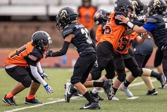 10102026FGTN5FB_32-9