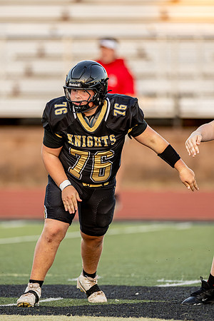 10082026FGTN7FB_76-33