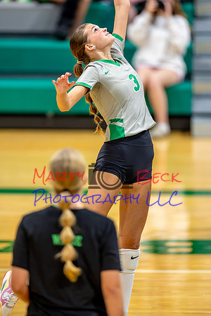 09282026BOjvVB_3-23