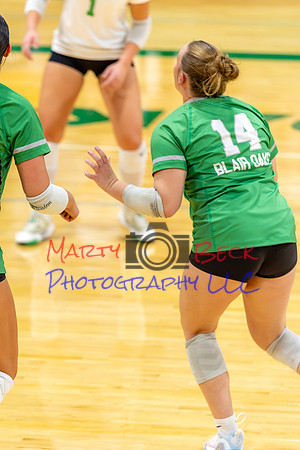 09282026BOvVB_14-58