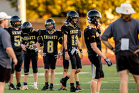 10082026FGTN7FB_12-14