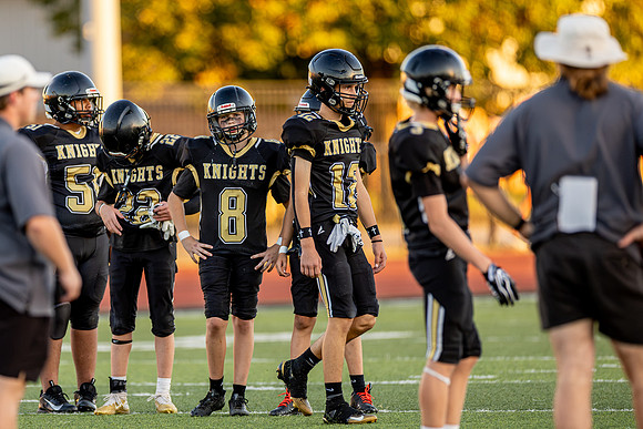 10082026FGTN7FB_12-14