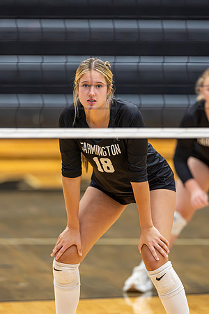 09232026FarmVB_18-99