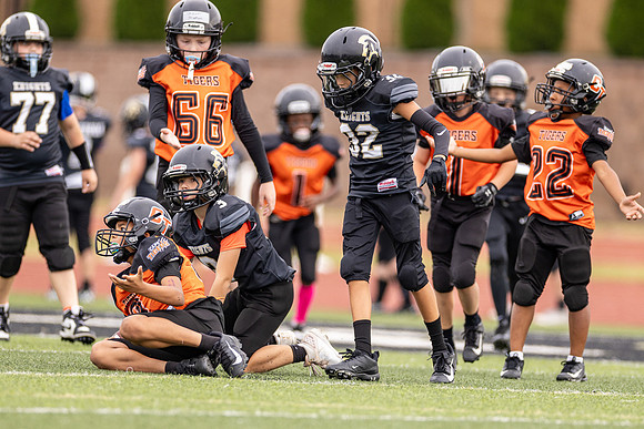 10102026FGTN5FB_32-90