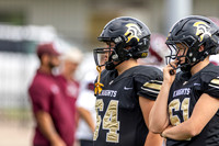 09212026FarmFB_64-2