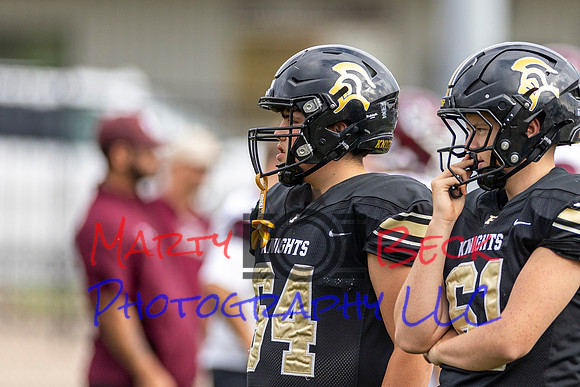 09212026FarmFB_64-2