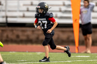 10102026FGTN4FB_27-16