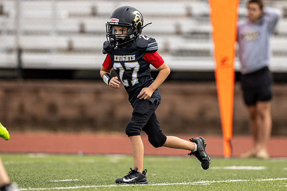 10102026FGTN4FB_27-16