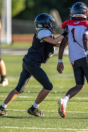 10082026FGTN7FB_3-50