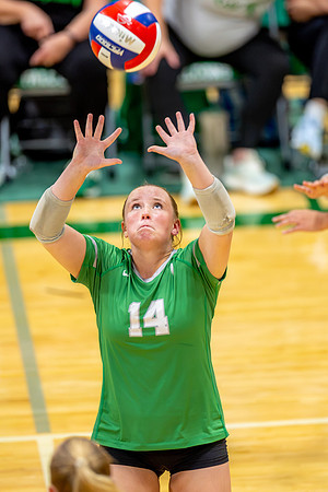 09282026BOvVB_14-134