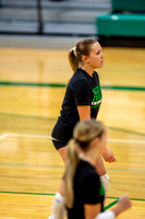09282026BOjvVB_12-4