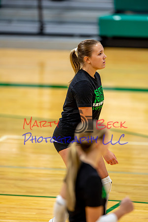 09282026BOjvVB_12-4