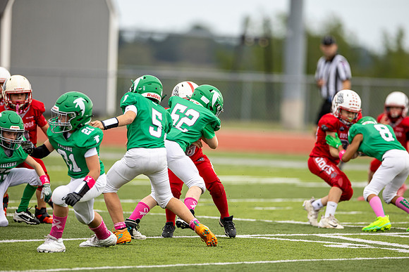 09262026JFB5_52-168