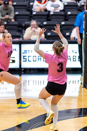 10052026FarmVVB_3-65