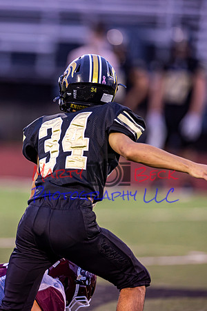 09212026FarmFB_34-124