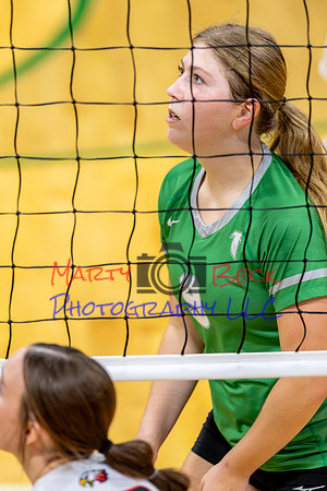 09282026BOvVB_9-59