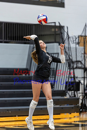 09232026FarmVB_jv17-29