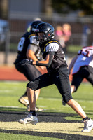 10082026FGTN7FB_11-19