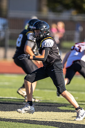 10082026FGTN7FB_11-19