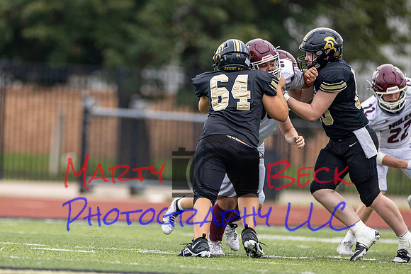 09212026FarmFB_64-29