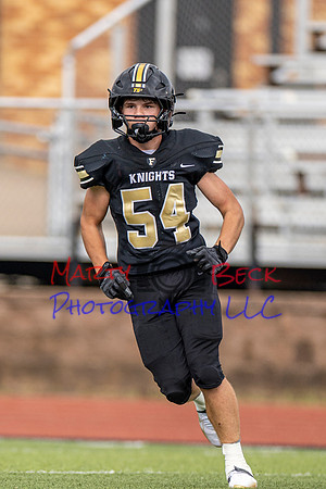 09212026FarmFB_54-65