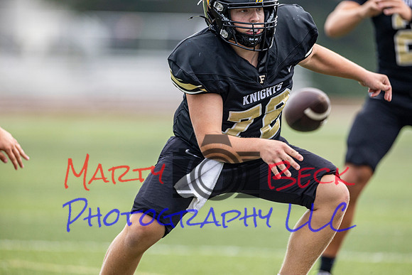 09212026FarmFB_72-90