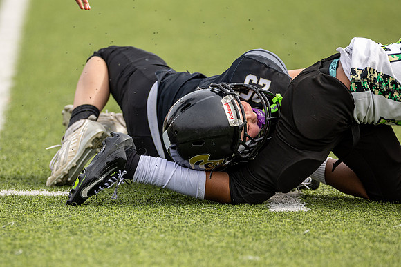 10102026FGTN4FB_25-99