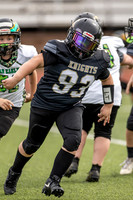 10102026FGTN4FB_93-8