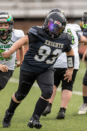 10102026FGTN4FB_93-8