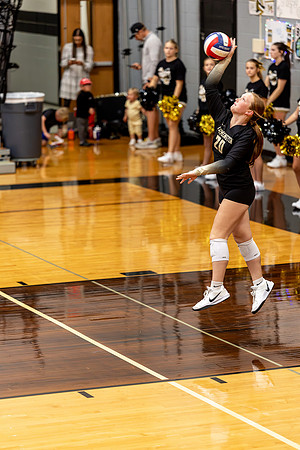 10052026Farm8VB_20-139